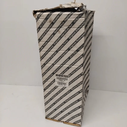 Genuine Fiat W/W Reservoir | 52069994