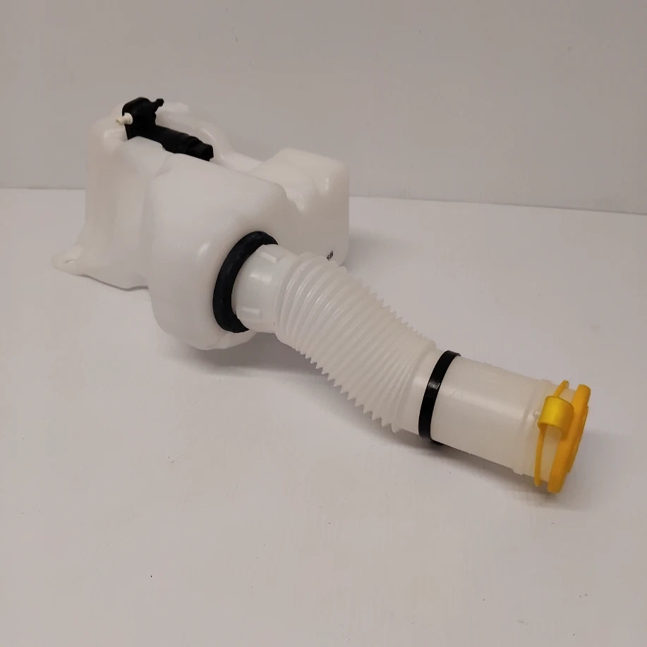 Genuine Fiat W/W Reservoir | 52069994