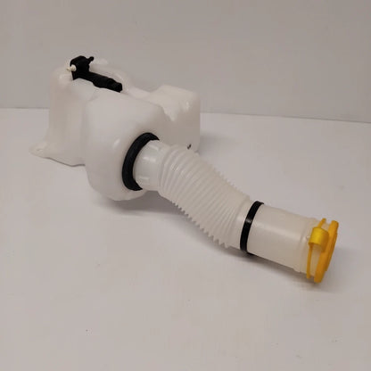 Genuine Fiat W/W Reservoir | 52069994