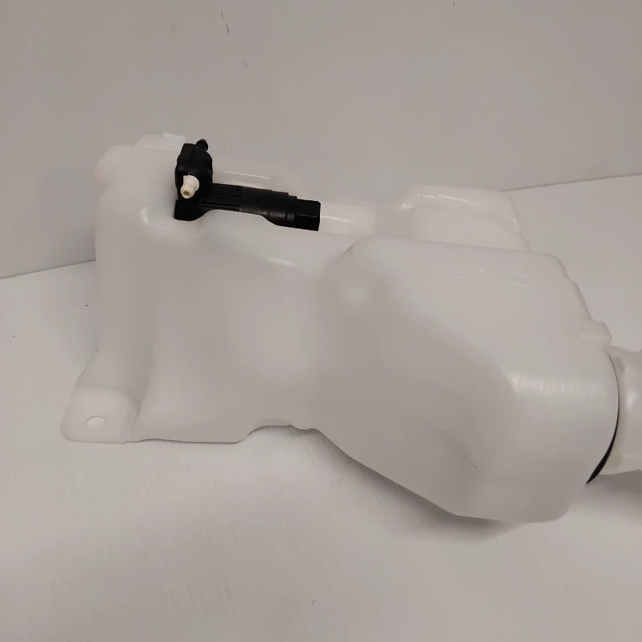 Genuine Fiat W/W Reservoir | 52069994