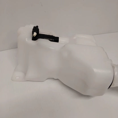 Genuine Fiat W/W Reservoir | 52069994