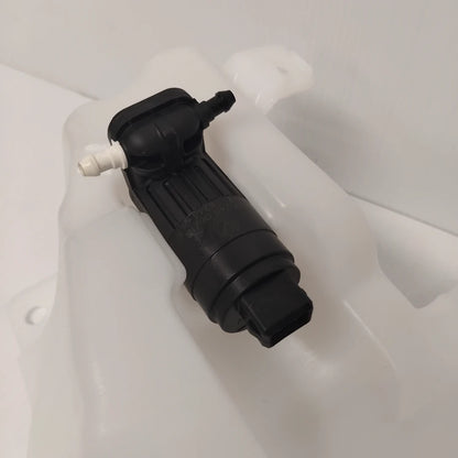 Genuine Fiat W/W Reservoir | 52069994
