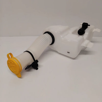 Genuine Fiat W/W Reservoir | 52069994