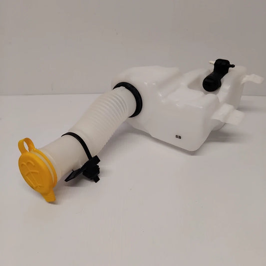 Genuine Fiat W/W Reservoir | 52069994