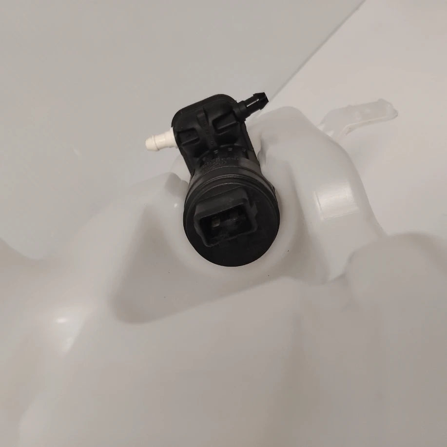 Genuine Fiat W/W Reservoir | 52069994