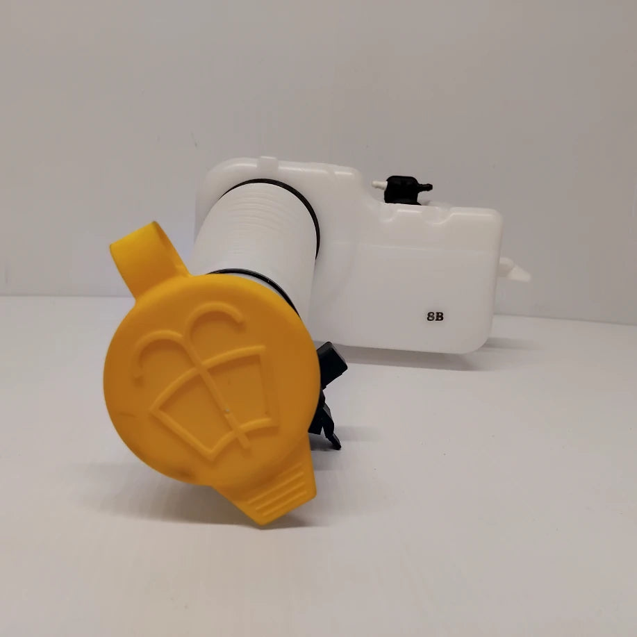 Genuine Fiat W/W Reservoir | 52069994