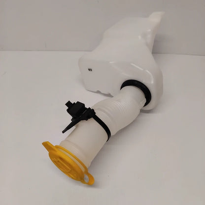 Genuine Fiat W/W Reservoir | 52069994