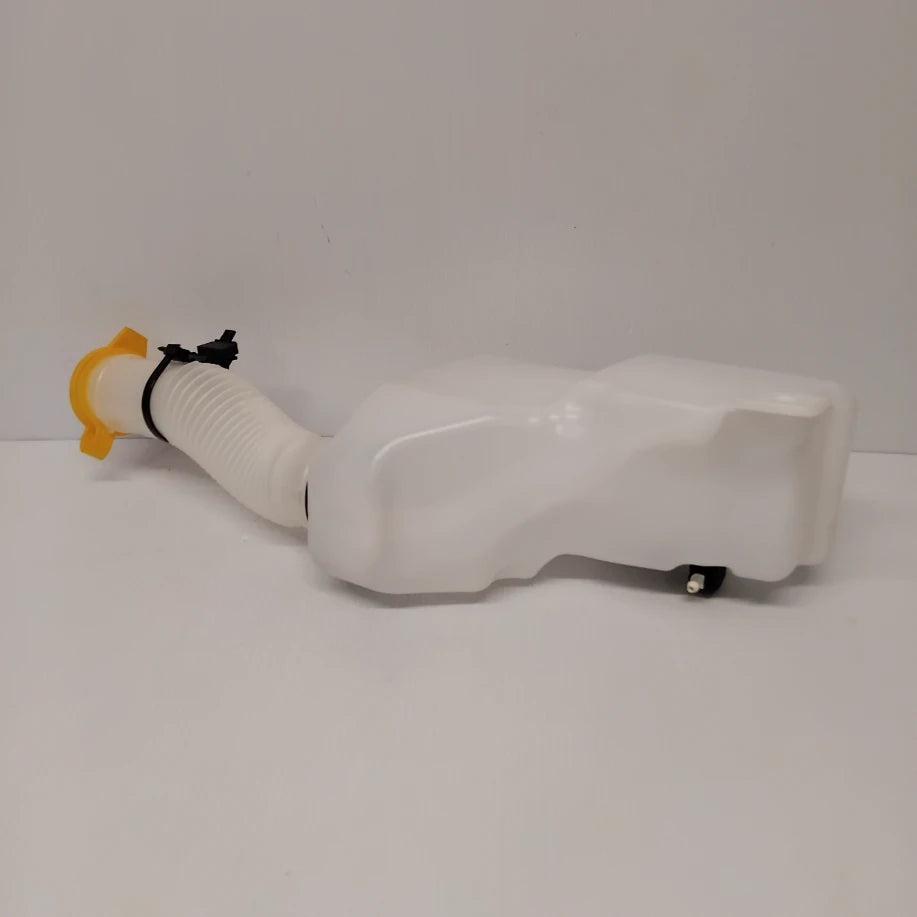Genuine Fiat W/W Reservoir | 52069994