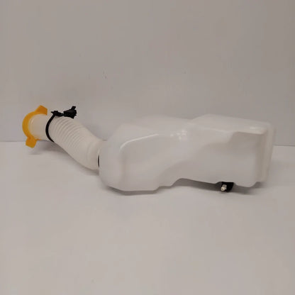 Genuine Fiat W/W Reservoir | 52069994