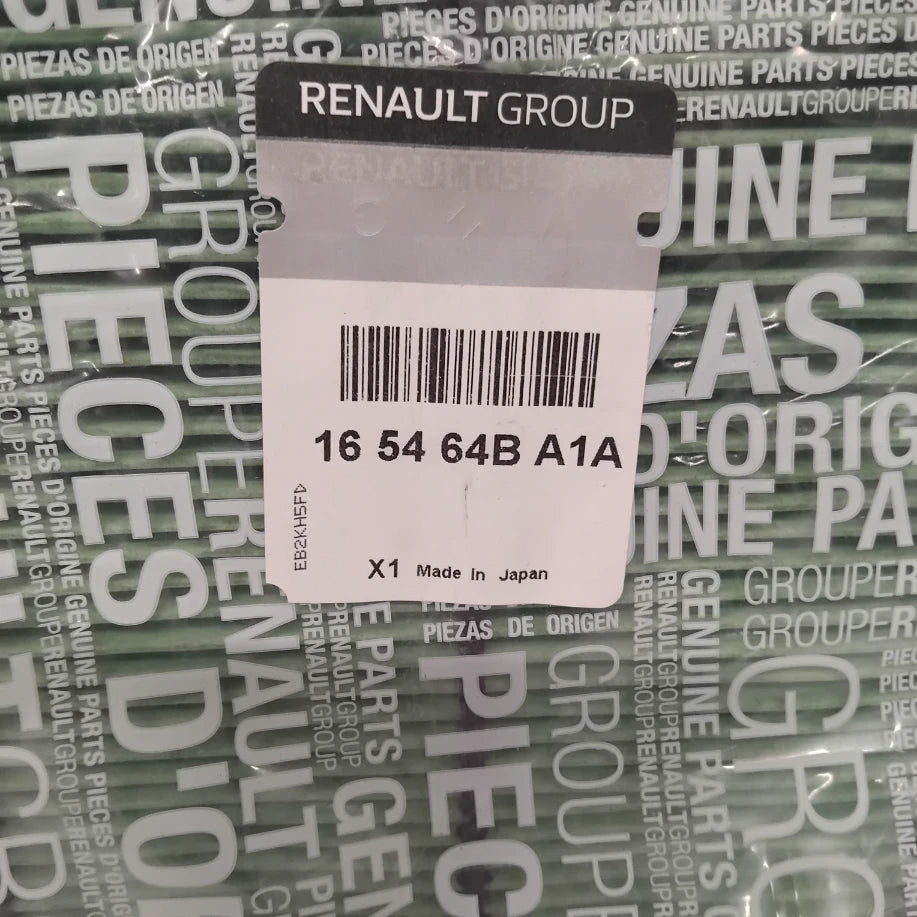 Genuine Renault Element Assy | 16 54 64B A1A