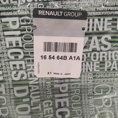 Genuine Renault Element Assy | 16 54 64B A1A