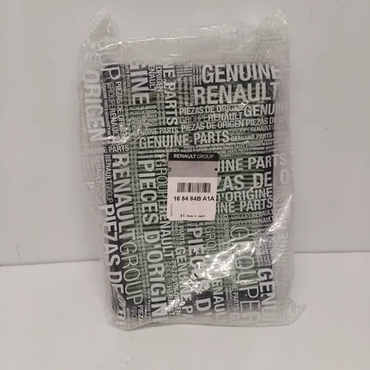 Genuine Renault Element Assy | 16 54 64B A1A