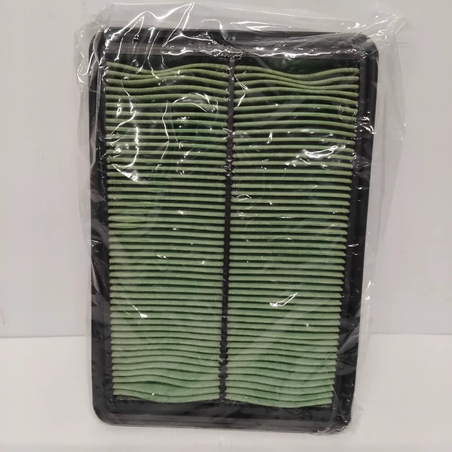 Genuine Renault Element Assy | 16 54 64B A1A