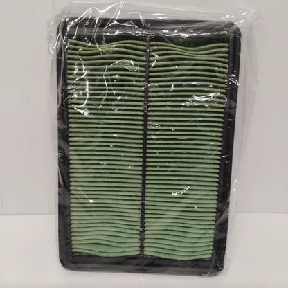 Genuine Renault Element Assy | 16 54 64B A1A