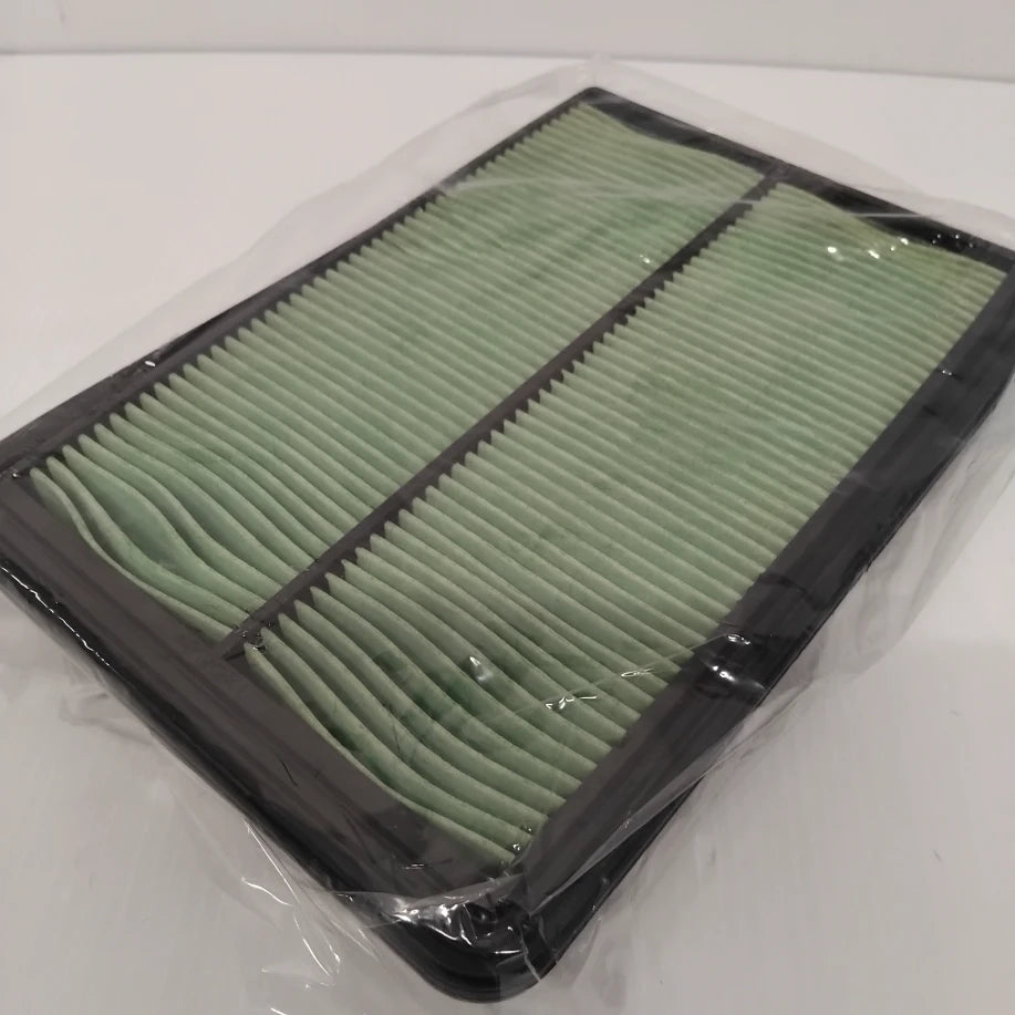 Genuine Renault Element Assy | 16 54 64B A1A