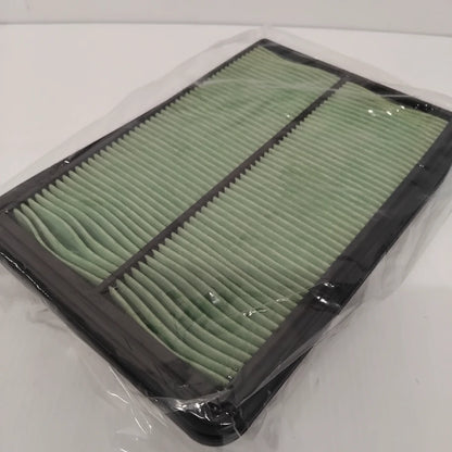 Genuine Renault Element Assy | 16 54 64B A1A