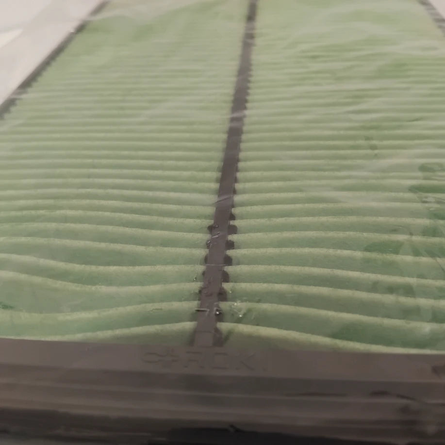 Genuine Renault Element Assy | 16 54 64B A1A