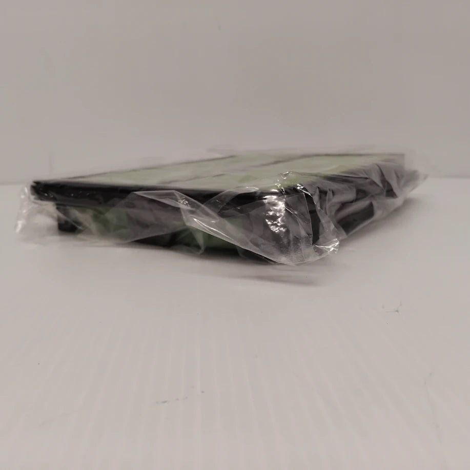 Genuine Renault Element Assy | 16 54 64B A1A