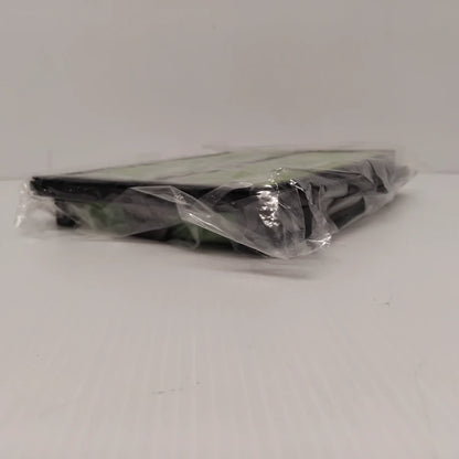 Genuine Renault Element Assy | 16 54 64B A1A