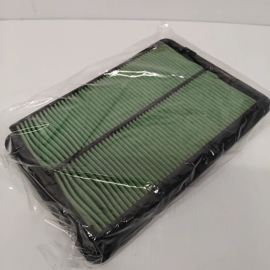 Genuine Renault Element Assy | 16 54 64B A1A