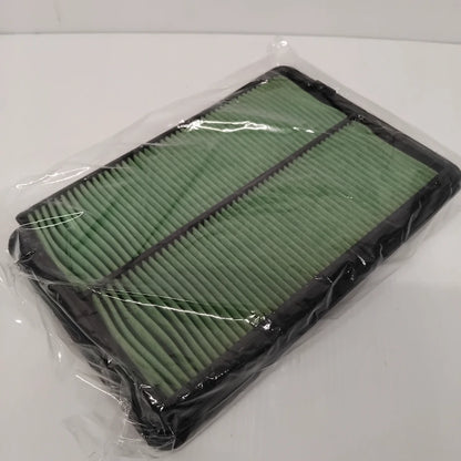 Genuine Renault Element Assy | 16 54 64B A1A