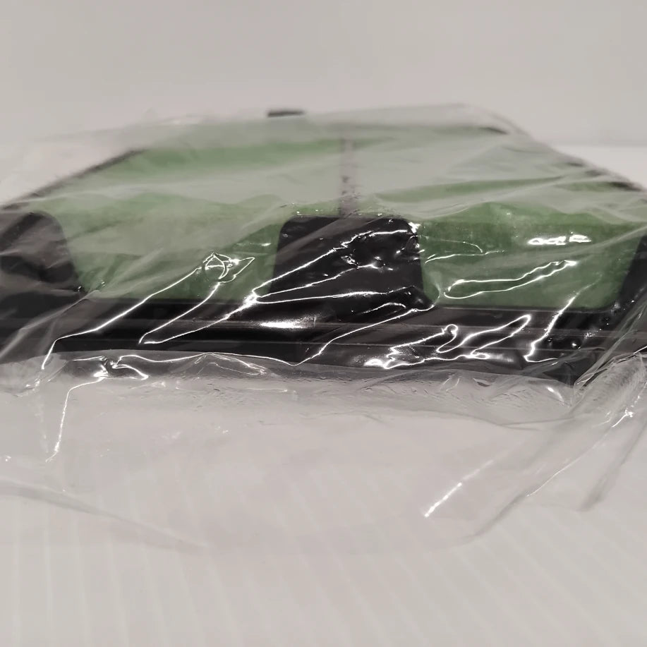 Genuine Renault Element Assy | 16 54 64B A1A