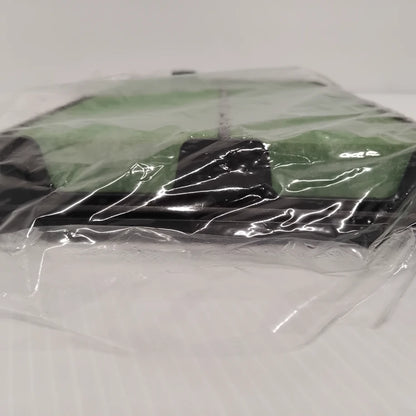 Genuine Renault Element Assy | 16 54 64B A1A