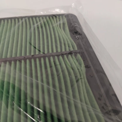 Genuine Renault Element Assy | 16 54 64B A1A