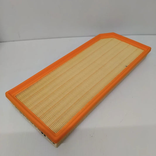 Genuine Air Filter - SEAT Leon 2.0 Petrol 2005-2012 | 06F133843A