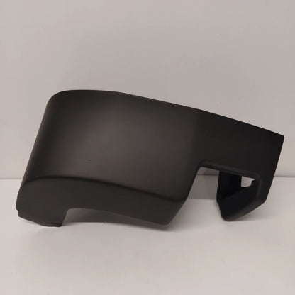 Genuine Ford Cap - Bumper End | 2426422