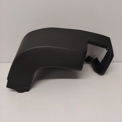 Genuine Ford Cap - Bumper End | 2426422