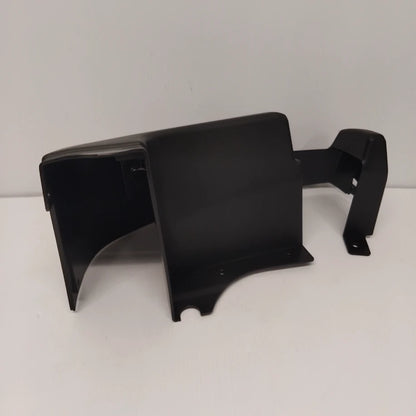 Genuine Ford Cap - Bumper End | 2426422