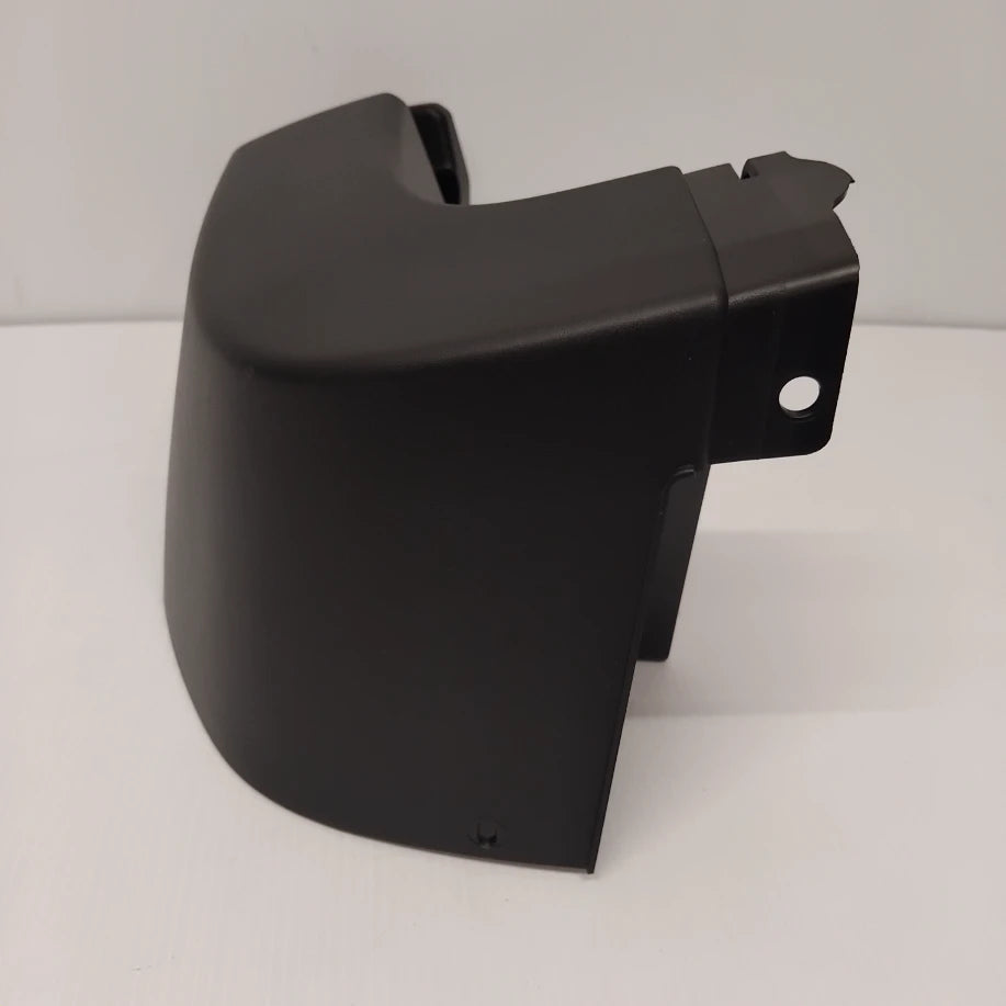 Genuine Ford Cap - Bumper End | 2426422