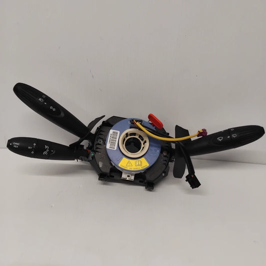 Genuine Fiat Direct/Indic.Sw | 735674692
