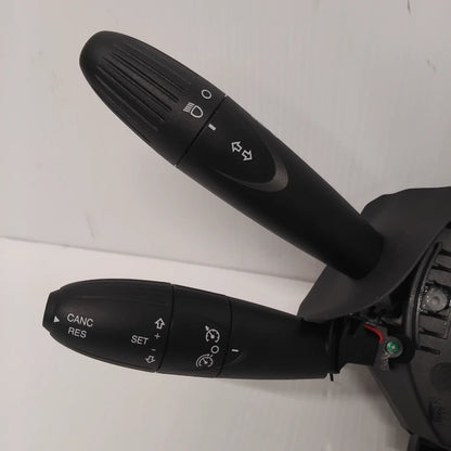 Genuine Fiat Direct/Indic.Sw | 735674692
