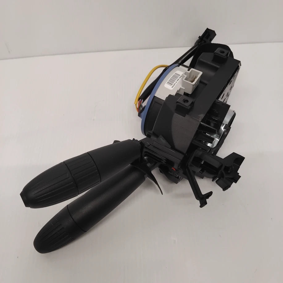 Genuine Fiat Direct/Indic.Sw | 735674692