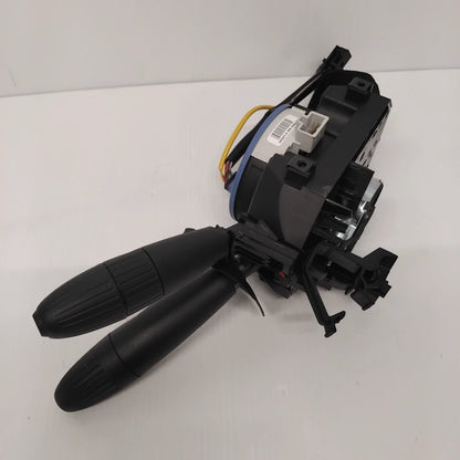 Genuine Fiat Direct/Indic.Sw | 735674692