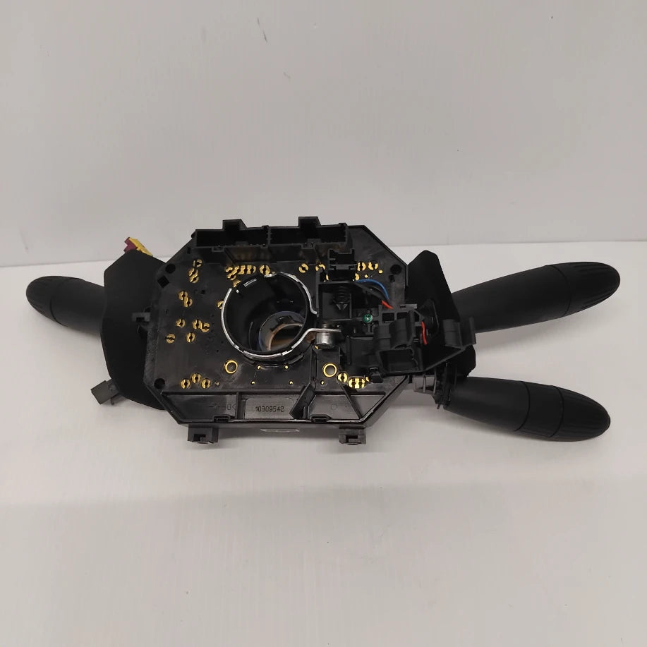 Genuine Fiat Direct/Indic.Sw | 735674692