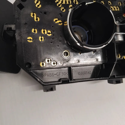 Genuine Fiat Direct/Indic.Sw | 735674692