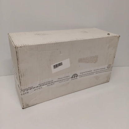 Genuine Fiat Inst/Cluster As | 52217749