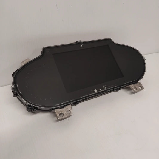 Genuine Fiat Inst/Cluster As | 52217749
