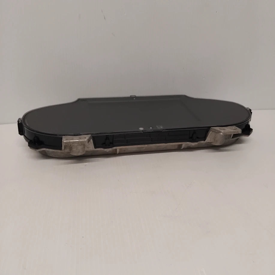 Genuine Fiat Inst/Cluster As | 52217749