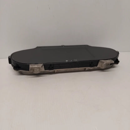 Genuine Fiat Inst/Cluster As | 52217749