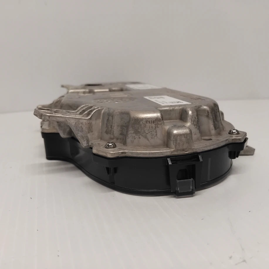 Genuine Fiat Inst/Cluster As | 52217749