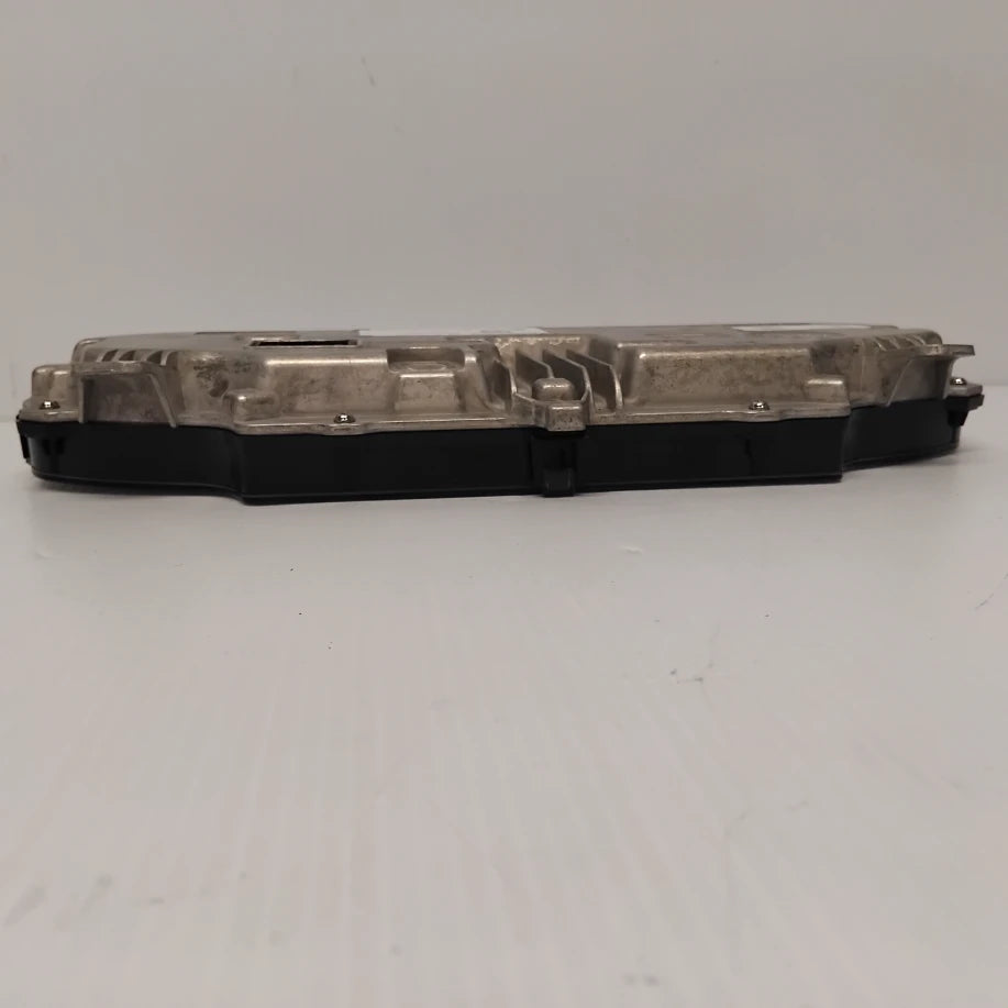 Genuine Fiat Inst/Cluster As | 52217749