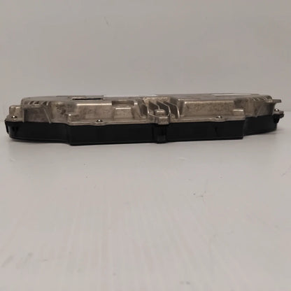 Genuine Fiat Inst/Cluster As | 52217749