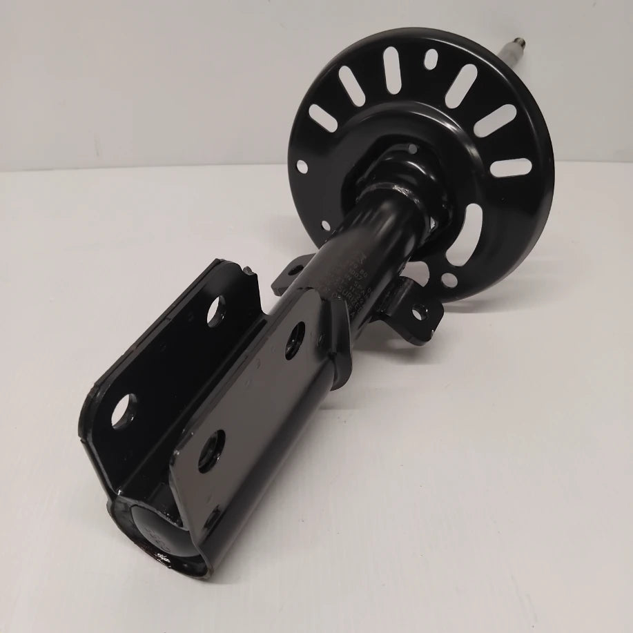 Genuine Peugeot Ft Shock-Absorb | 9836057980