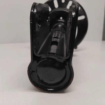 Genuine Peugeot Ft Shock-Absorb | 9836057980