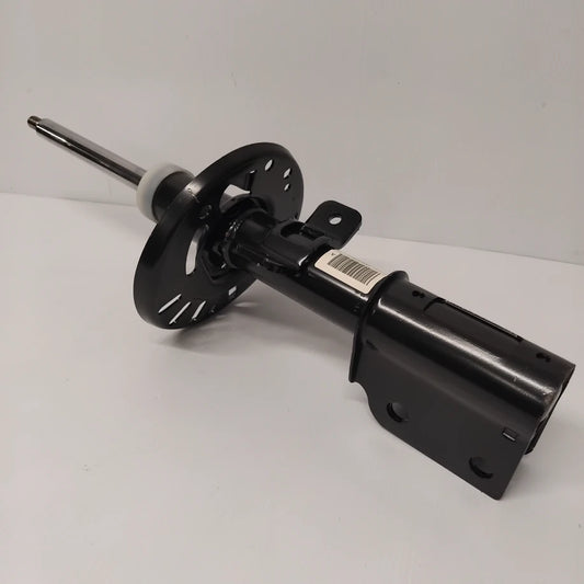 Genuine Peugeot Ft Shock-Absorb | 9836057980
