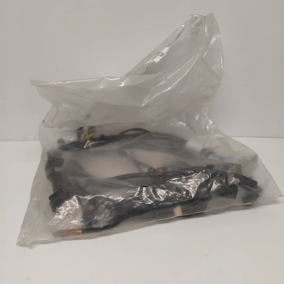 Genuine Vauxhall Headlight Wiring Harness | 42335803